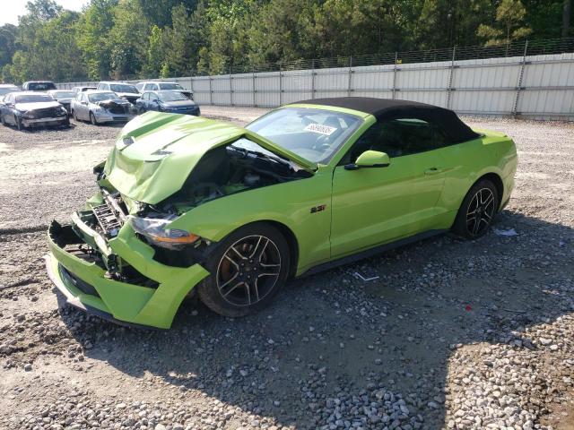 Vin: 1fatp8uh9l5101316, lot: 56890635, ford all models 2020 img_1