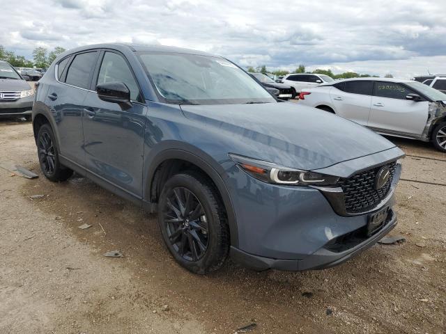 Vin: jm3kfbcm2n0528249, lot: 56904185, mazda cx-5 prefe preferred 20224