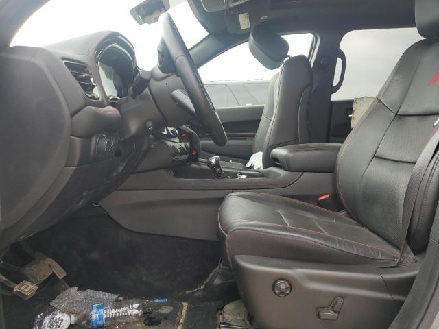 2023 DODGE DURANGO GT 1C4RDJDG3PC606362