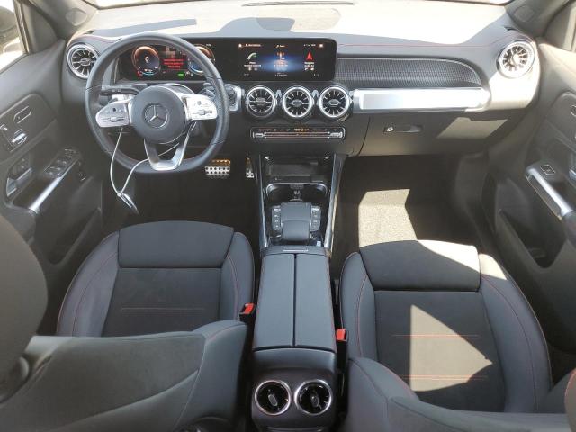 2023 MERCEDES-BENZ EQB 300 4M W1N9M0KB0PN065558