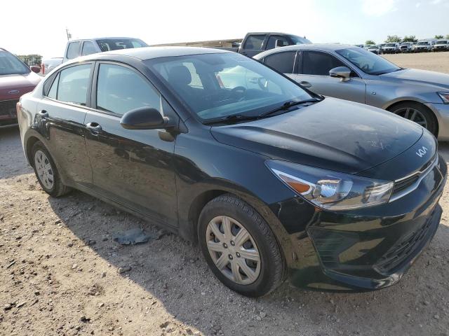 Vin: 3kpa24ad0pe544667, lot: 55258325, kia rio lx 20234