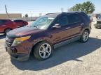 Top Destinations for Shipping Cars from the USA
