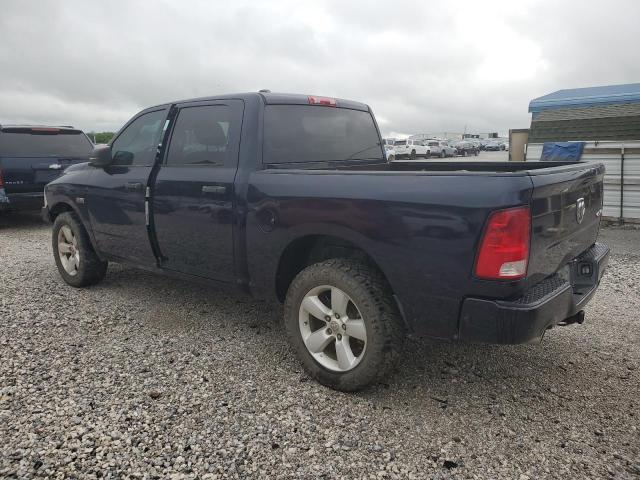 Vin: 1c6rr7kt1es267146, lot: 58158845, ram 1500 st 20142