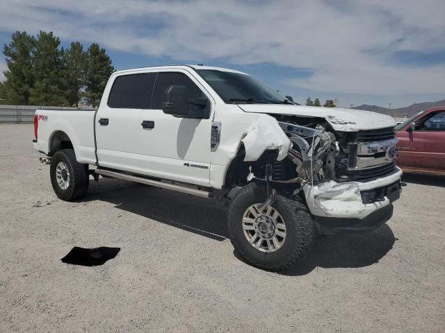 Vin: 1ft7w2bt4jec62124, lot: 56779075, ford f250 super duty 20184