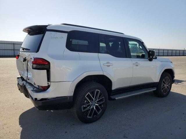 Vin: jtjtbcdx2s5037134, lot: 56155095, lexus gx 550 pre 550 premium/premium+ 20253