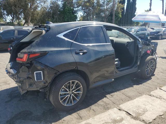 Vin: jtjgkcez0r2032866, lot: 57573595, lexus nx 350h ba 350h base 20243