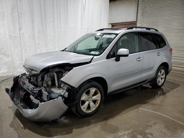 Vin: jf2sjaec7eh421433, lot: 58153595, subaru forester 2.5i premium 2014 img_1