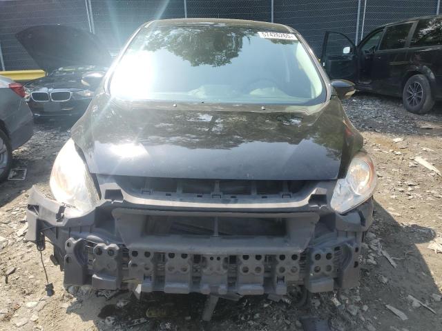 2016 FORD C-MAX PREM - 1FADP5CU2GL114699