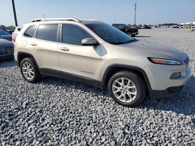 Vin: 1c4pjlcs5fw590020, lot: 57626115, jeep grand cher latitude 20154
