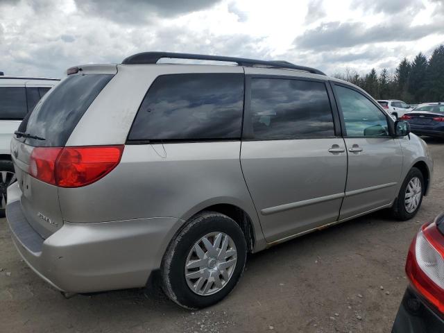 Vin: 5tdkk4cc8as290986, lot: 56163465, toyota all models ce 20103