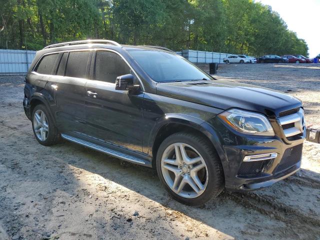 Vin: 4jgdf7de9ga663856, lot: 55012195, mercedes-benz gl-class 550 4matic 20164