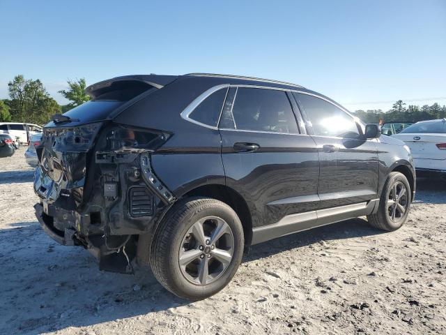 Vin: 2fmpk4j99nba21072, lot: 57803885, ford edge sel 20223