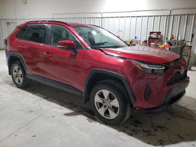 Vin: 2t3p1rfv7pw394380, lot: 57690055, toyota rav4 xle 20234