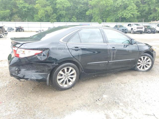 Vin: 4t1bk1fk9fu568696, lot: 58183125, toyota camry xse 20153