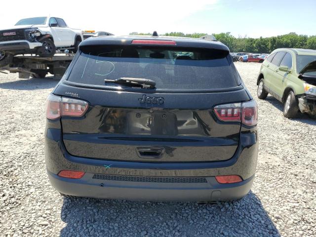 2018 JEEP COMPASS LA - 3C4NJCBB4JT346110