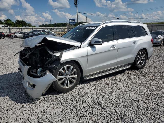 Vin: 4jgdf7ce1ea400484, lot: 56415605, mercedes-benz gl-class 450 4matic 2014 img_1