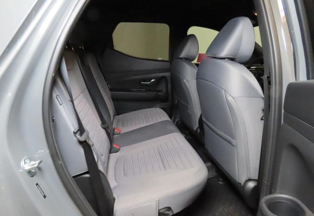 2024 HYUNDAI SANTA CRUZ - 5NTJB4DE3RH116032