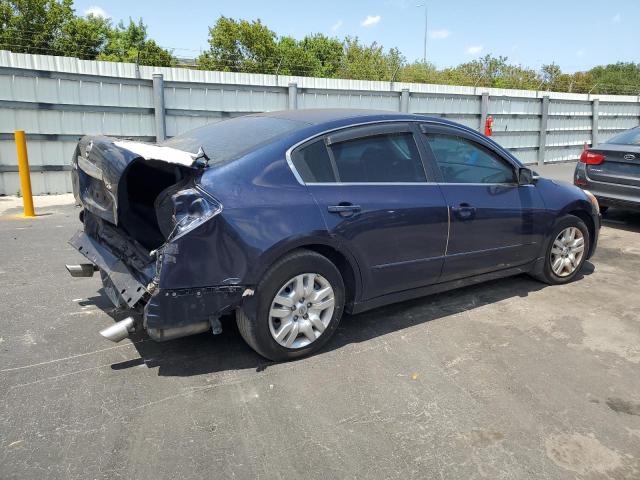 Vin: 1n4al2ap0an543698, lot: 56343045, nissan altima base 20103