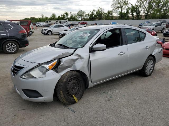 Vin: 3n1cn7ap0jl817401, lot: 56190785, nissan sentra s 2018 img_1
