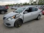 2018 NISSAN SENTRA NIS - 3N1CN7AP0JL817401