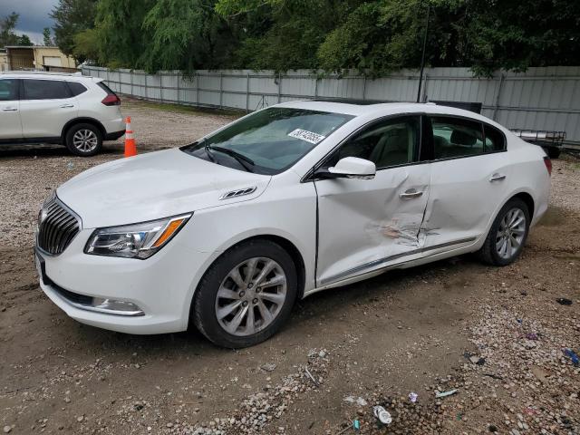 Vin: 1g4gb5g38gf176934, lot: 58742055, buick lacrosse 2016 img_1