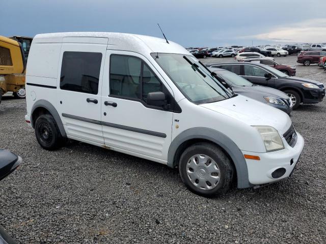 Vin: nm0ls6bn2ct089959, lot: 57134505, ford transit xlt 20124
