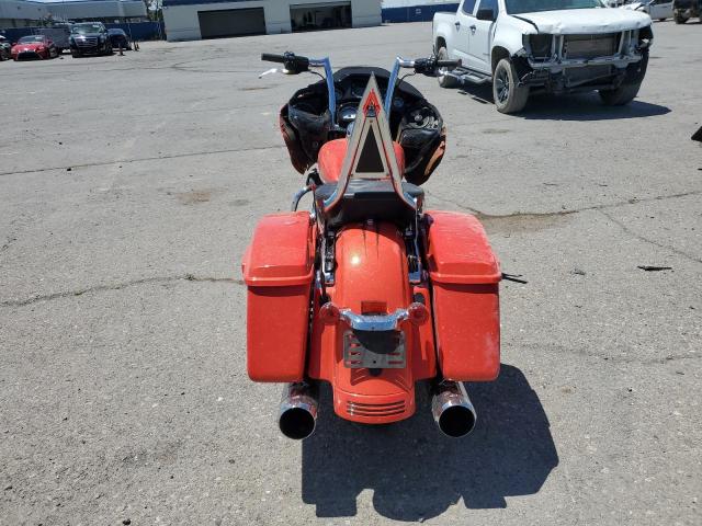 2017 HARLEY-DAVIDSON FLTRXS ROA 1HD1KTC1XHB661862