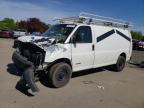 Top Destinations for Shipping Cars from the USA
