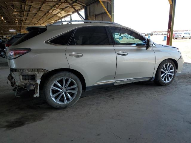 Vin: 2t2zk1ba5fc171947, lot: 57726495, lexus rx350 350 20153