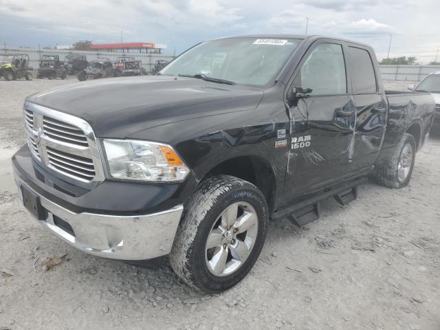 RAM 1500 SLT