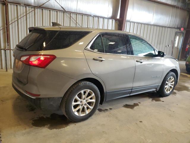 Vin: 3gnaxjev2js564843, lot: 58428125, chevrolet equinox lt 20183
