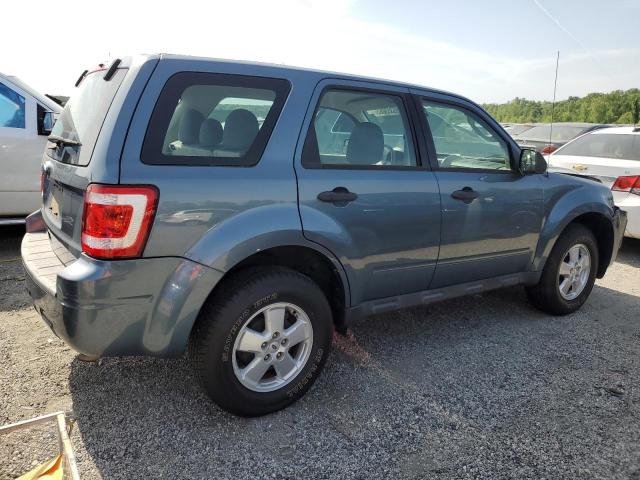 Vin: 1fmcu0c73bkc27969, lot: 55333065, ford escape xls 20113