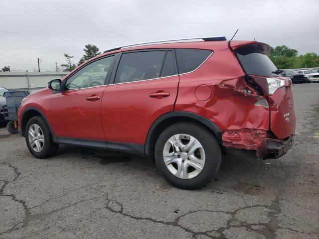 Vin: jtmbfrev0e5029279, lot: 55408155, toyota rav4 le 20142