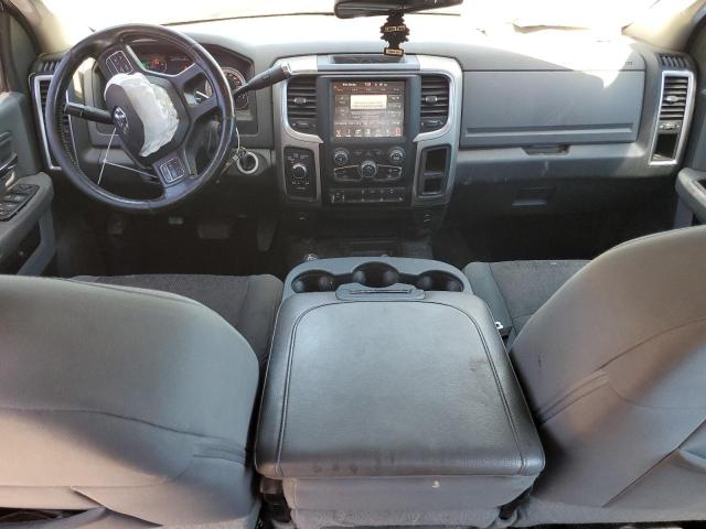2015 RAM 2500 POWER 3C6TR5EJ3FG645609
