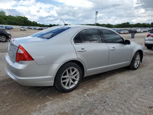 Vin: 3fahp0ha3ar154155, lot: 55859135, ford fusion se 20103