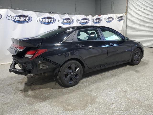 Vin: 5nplm4ag8mh008540, lot: 58511385, hyundai elantra sel 20213
