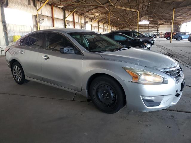 Vin: 1n4al3ap3ec403801, lot: 57575705, nissan altima 2.5 20144