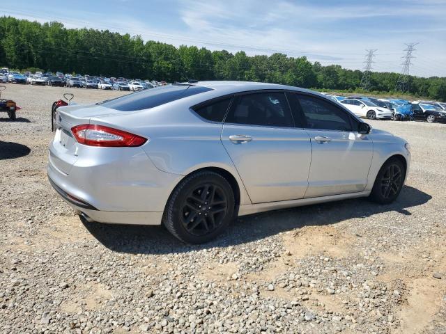 Vin: 3fa6p0h70fr265071, lot: 55843685, ford fusion se 20153