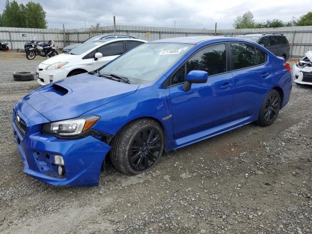 Vin: jf1va1j67f9836488, lot: 57176895, subaru wrx limited 2015 img_1