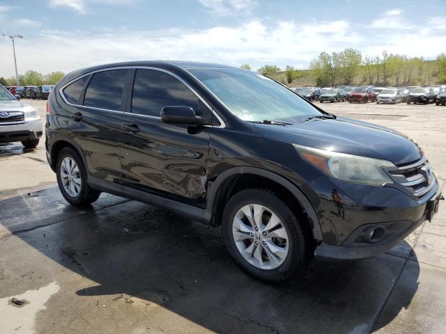 Vin: 2hkrm4h51dh650452, lot: 55844735, honda crv ex 20134