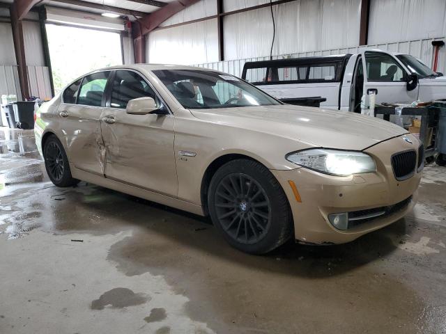Vin: wbafu7c59bdu54352, lot: 56826135, bmw 5 series xi 20114