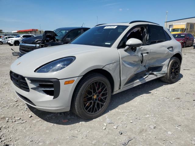 Vin: wp1ag2a50mlb52983, lot: 55136435, porsche macan gts 2021 img_1
