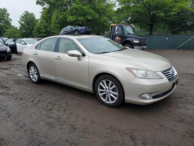 Vin: jthbk1eg3c2495574, lot: 56761935, lexus es350 350 20124