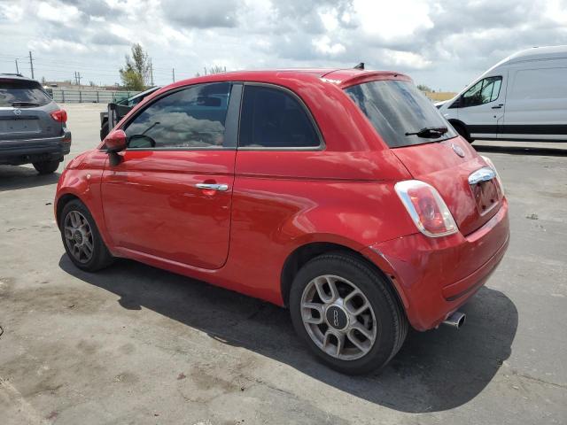 Vin: 3c3cffar3dt546462, lot: 56983665, fiat 500 pop 20132