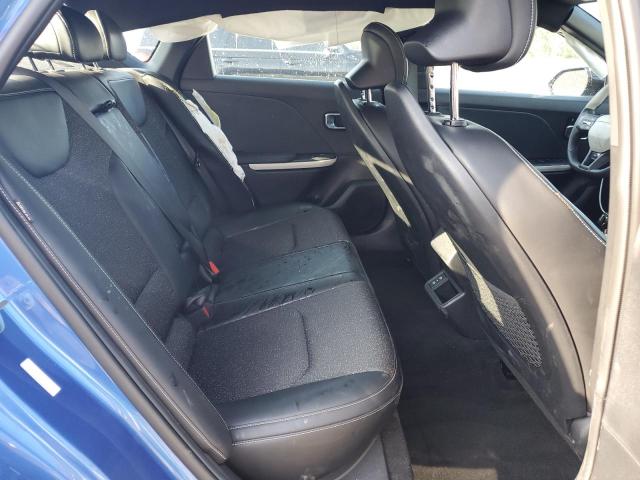 2025 KIA K4 GT LINE - 3KPFW4DE8SE057854