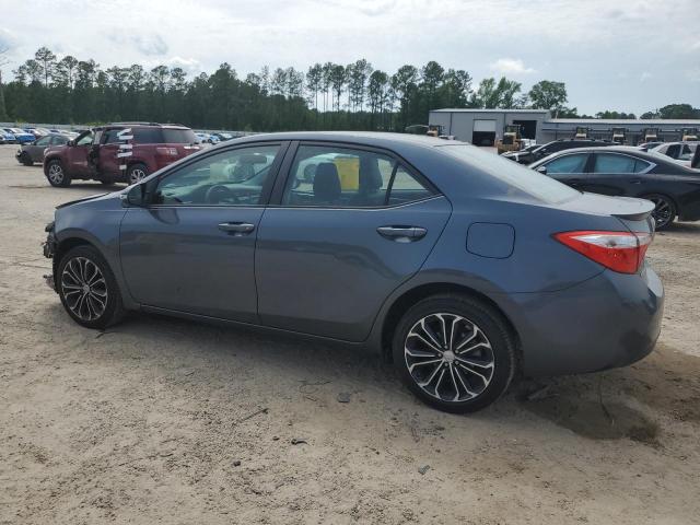 Vin: 2t1burhe7fc312333, lot: 57045005, toyota corolla l 20152