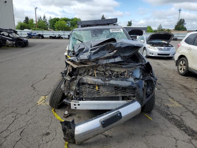2024 TOYOTA 4RUNNER SR JTERU5JR7R6289261