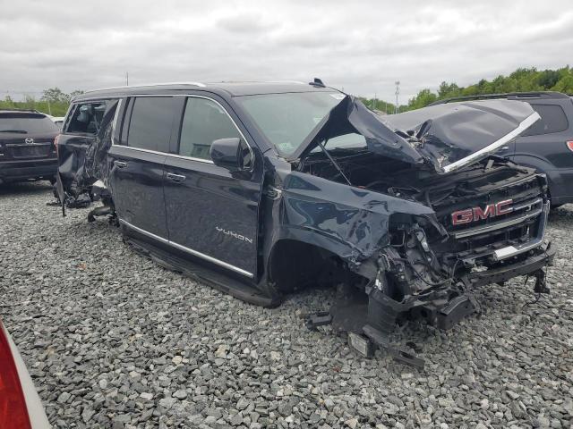2023 GMC YUKON XL K 1GKS2GKD9PR113239