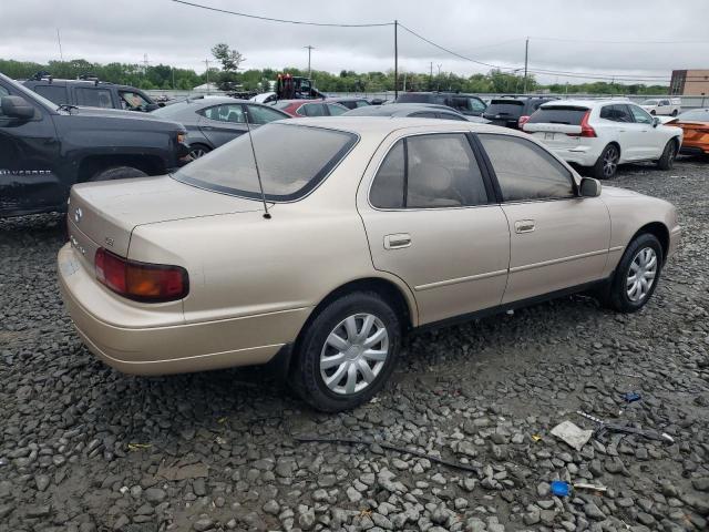 Vin: 4t1gk12e5su109522, lot: 56343245, toyota camry le 19953