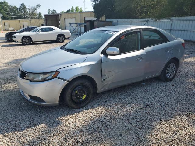 Vin: knafu4a29a5855822, lot: 57549725, kia forte ex 2010 img_1
